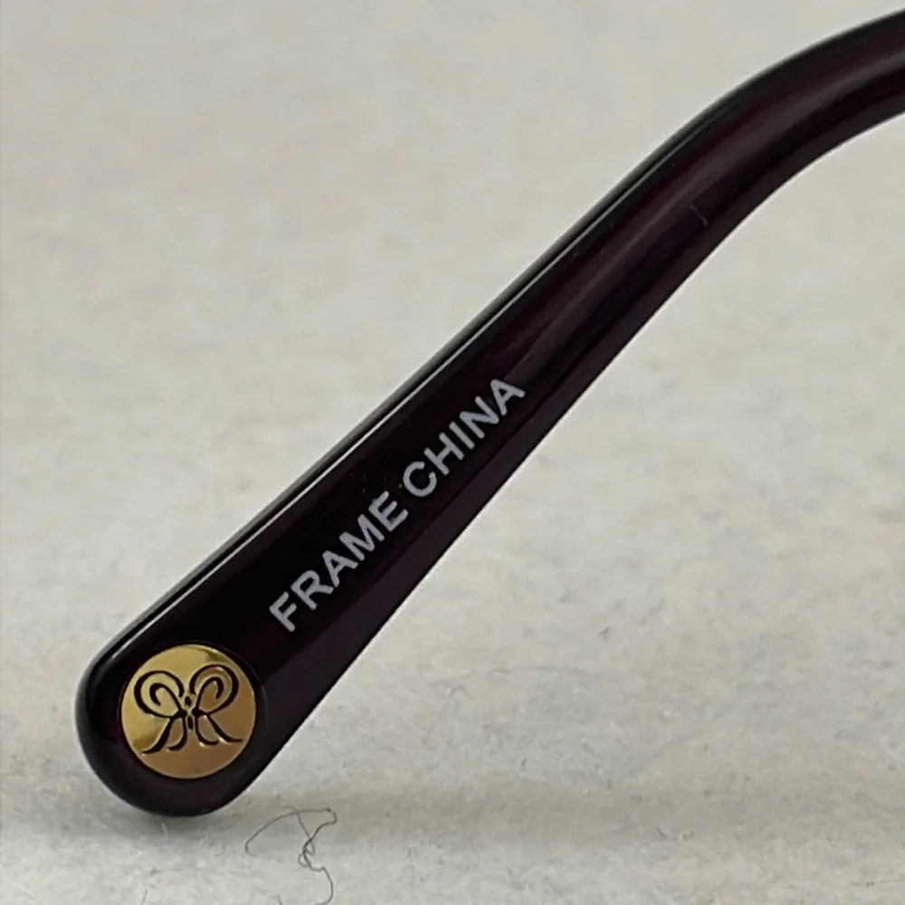 NEW Rafaella 1025 eyeglass frame